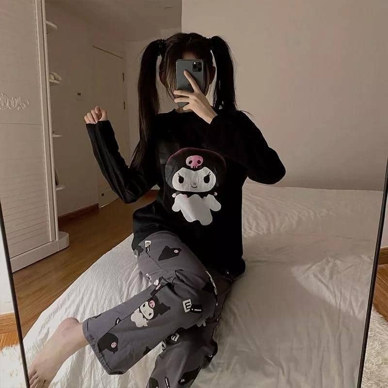 Can U Get Pictures Back From Recently Deleted