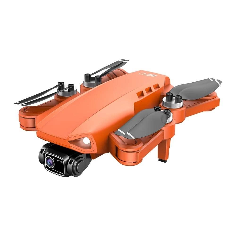 L900 Pro SE Max HD Drone GPS 4K kamera 5G FPV wizualny laserowy ...
