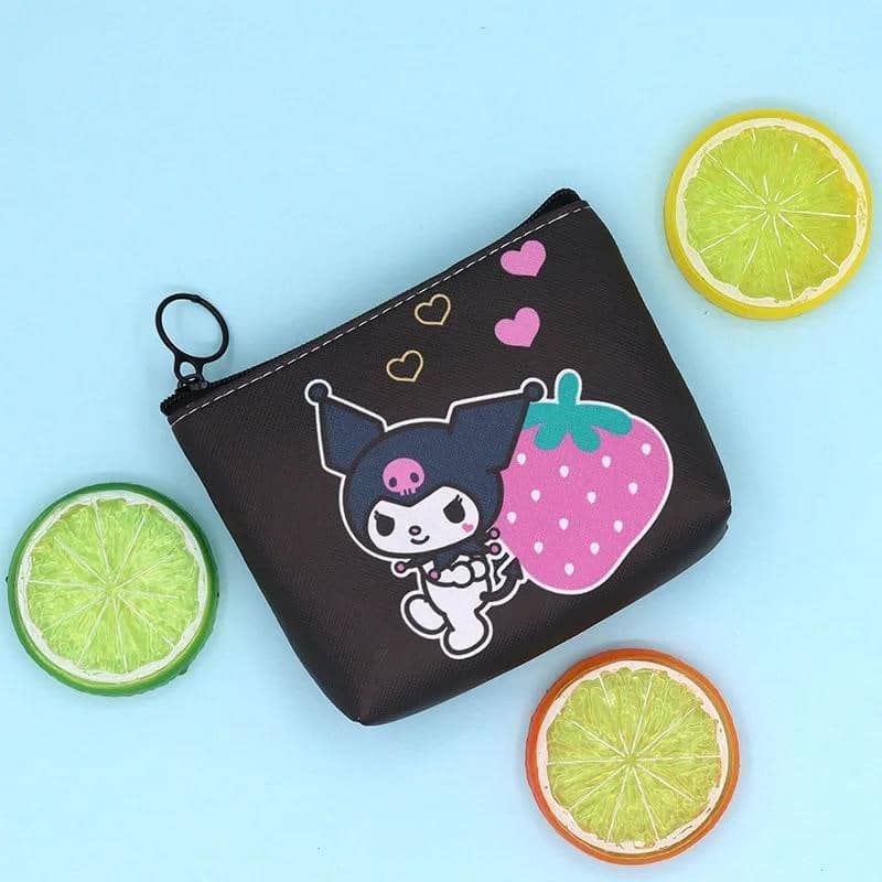 Hello Kitty Sanrio Characters Minna De Yoga Group Figure, Bandai From Japan